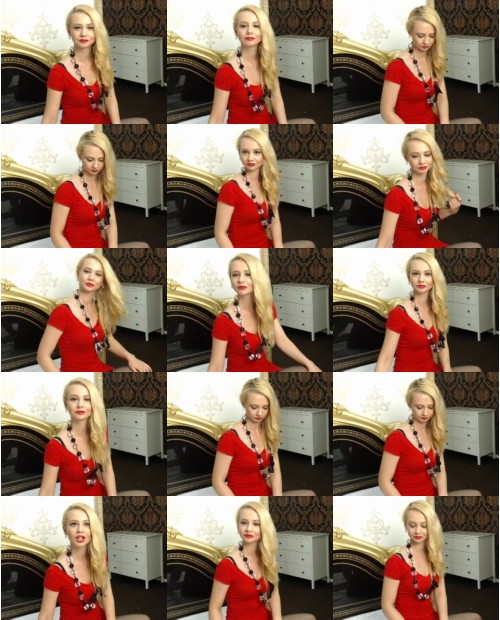 Download Video File: myfreecams adelineleyna