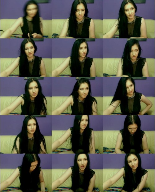 Download Video File: myfreecams adelle gomez