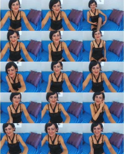 Download Video File: myfreecams adonamazzara