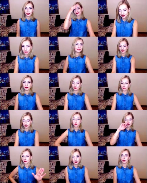 Download Video File: myfreecams adorabledi