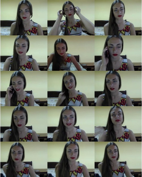 Download Video File: myfreecams adrianali 