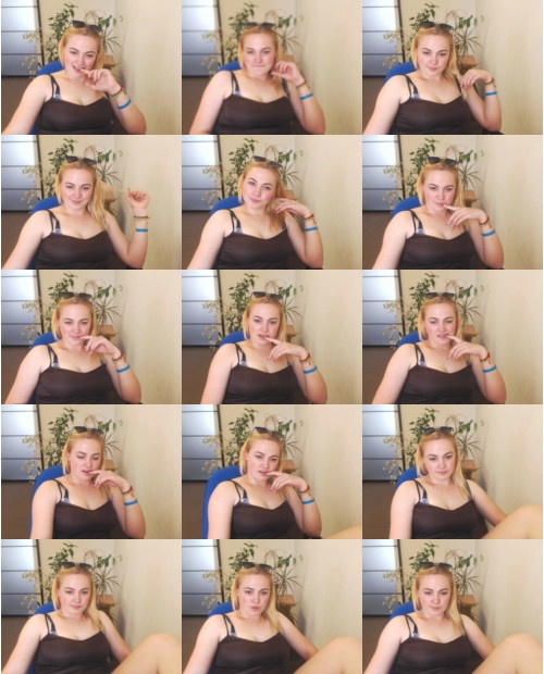 Download Video File: myfreecams adrianarise