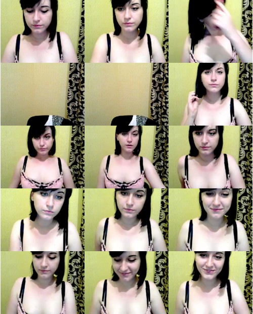 Download Video File: myfreecams aela stone