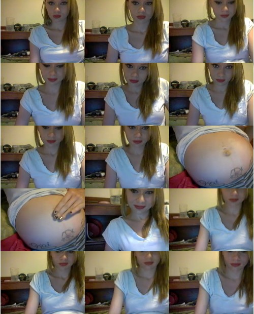 Download Video File: myfreecams aerianna