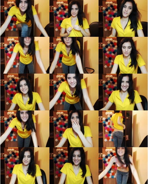 Download Video File: myfreecams afinawind