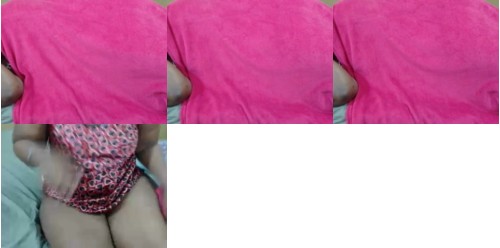 Download Video File: myfreecams africancurves