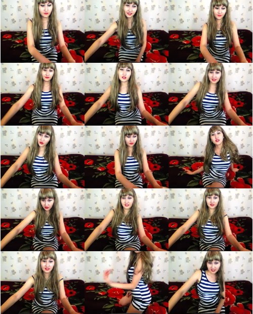 Download Video File: myfreecams aidana hot