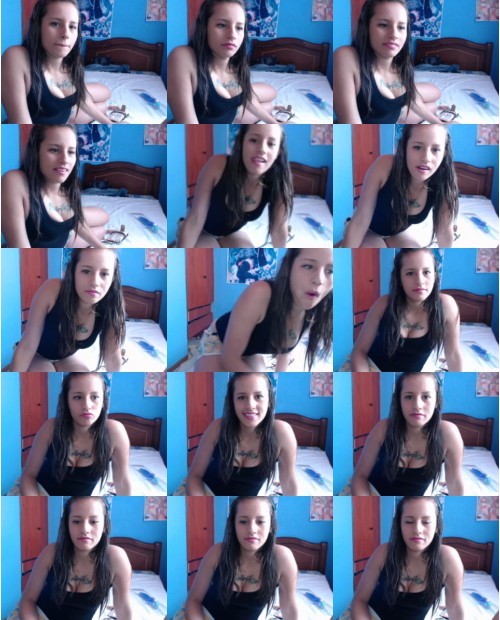 Download Video File: myfreecams ailyncum