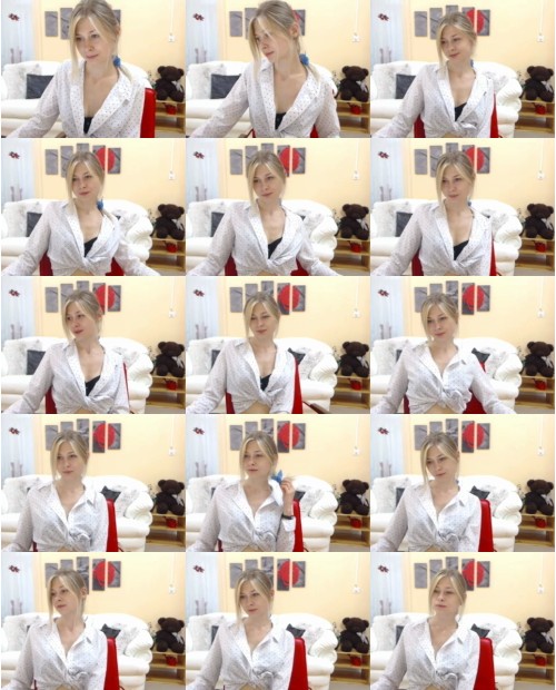 Download Video File: myfreecams aimielia