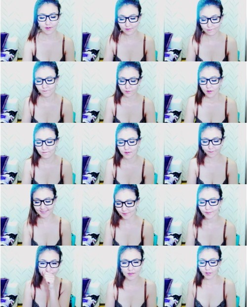 Download Video File: myfreecams aimilong