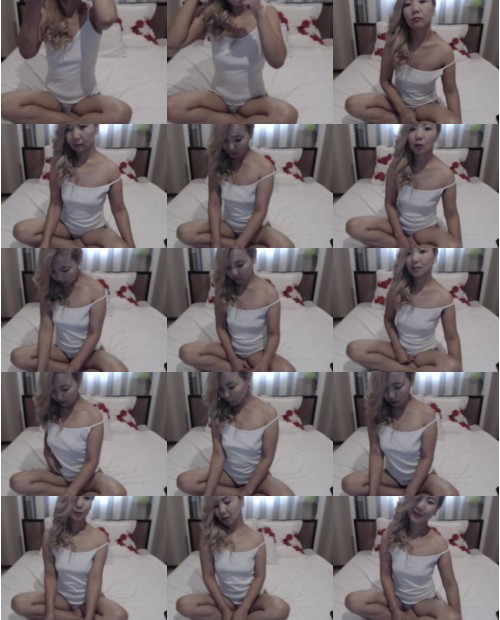 Download Video File: myfreecams aisha mmm