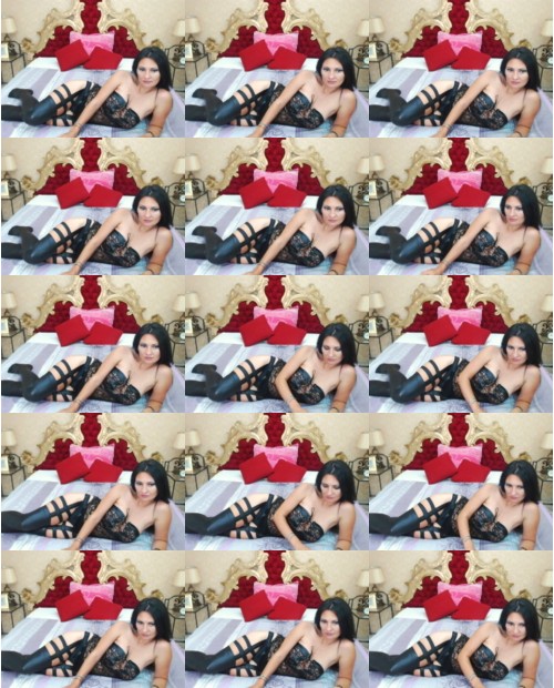 Download Video File: myfreecams aishaluv