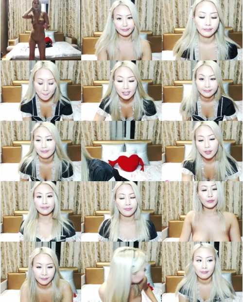 Download Video File: myfreecams akahanaflower