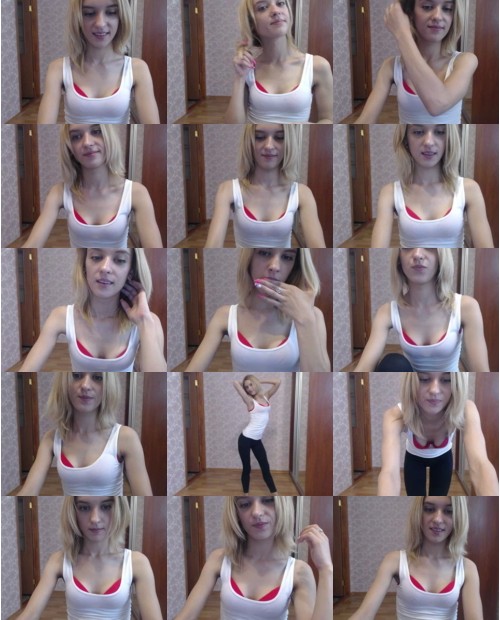 Download Video File: myfreecams akellia