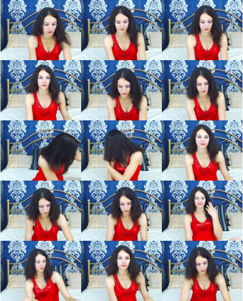 Download Video File: myfreecams akuraz