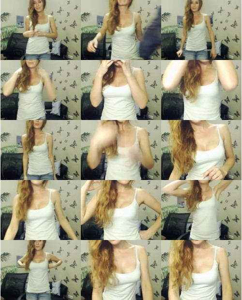 Download Video File: myfreecams alannakiss