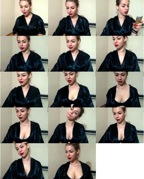 Download Video File: myfreecams alettemaze