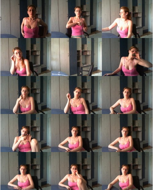 Download Video File: myfreecams alex27xoxo