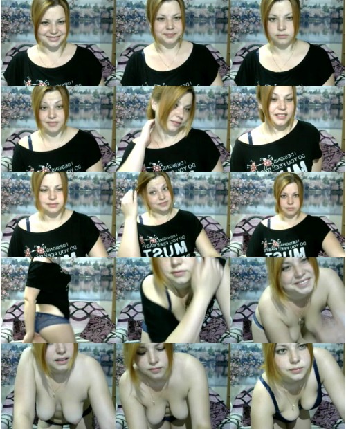 Download Video File: myfreecams alexandra a