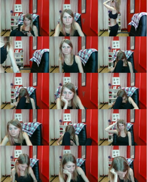 Download Video File: myfreecams alexis foxxx