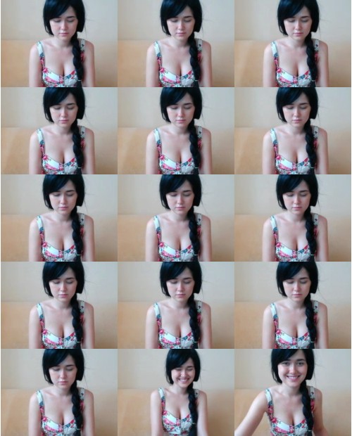 Download Video File: myfreecams alexisluss