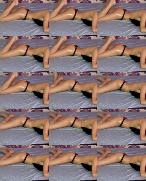 Download Video File: myfreecams alexxasouris