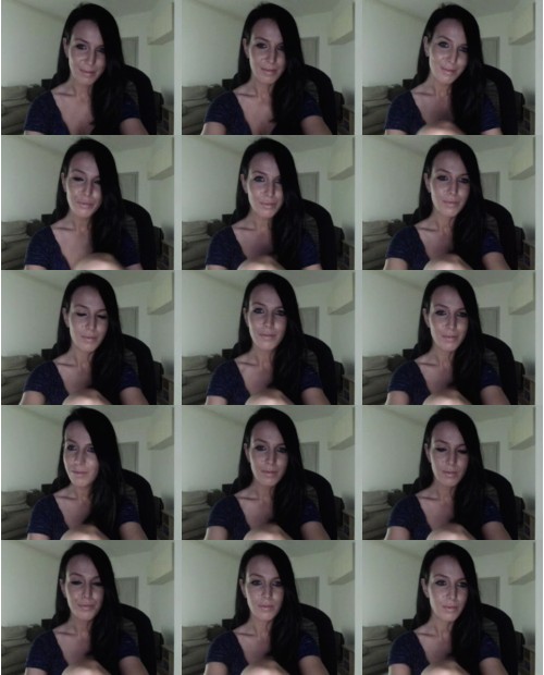 Download Video File: myfreecams alexys23