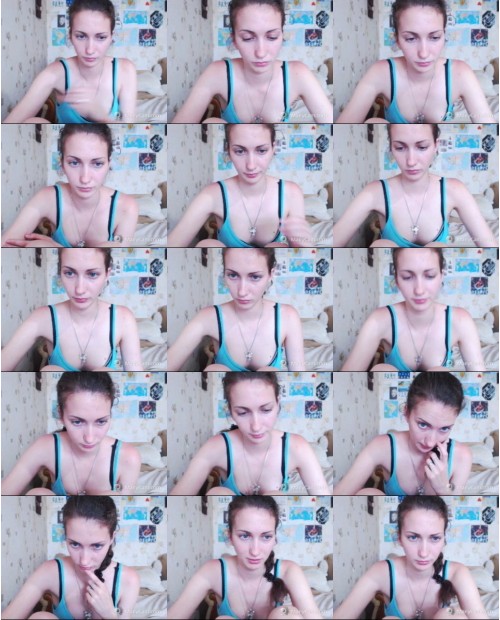 Download Video File: myfreecams alicagrey