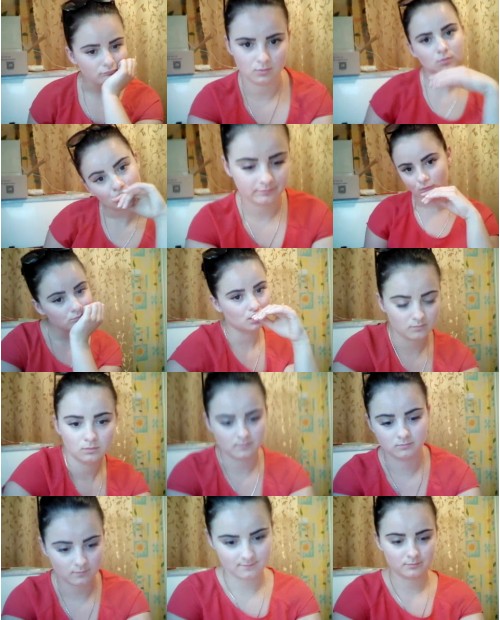 Download Video File: myfreecams alice322