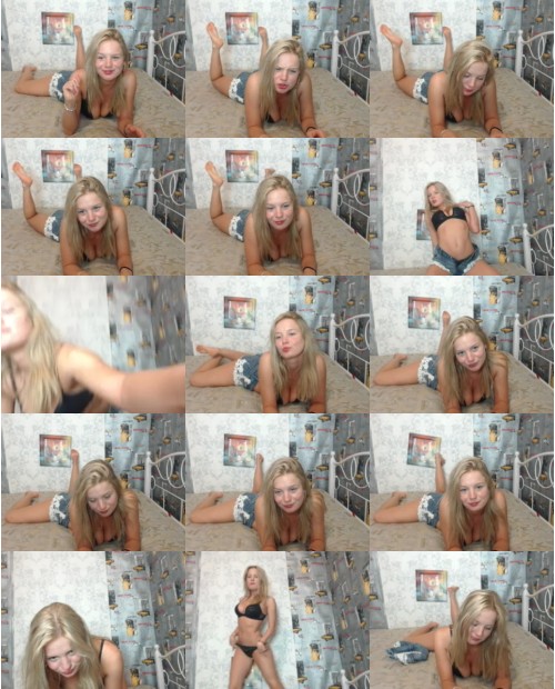 Download Video File: myfreecams alice wndrgrl