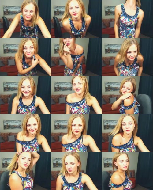 Download Video File: myfreecams alicejoyful