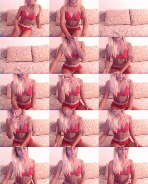 Download Video File: myfreecams alicelove 