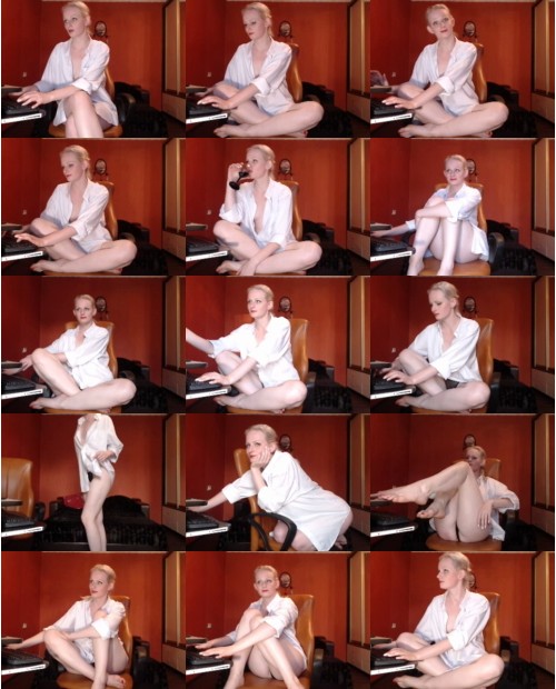 Download Video File: myfreecams aliceshine6