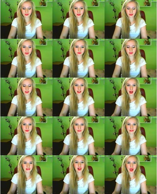 Download Video File: myfreecams aliciastone