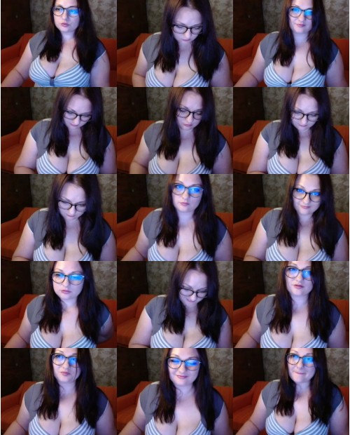 Download Video File: myfreecams alina30