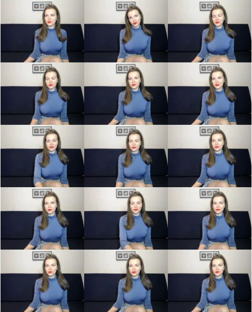 Download Video File: myfreecams alisanextdoor