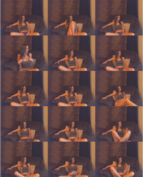 Download Video File: myfreecams alisnwebcamld