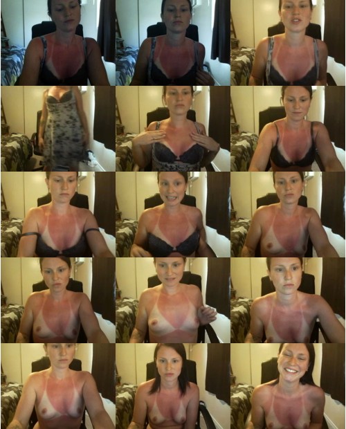 Download Video File: myfreecams alistark