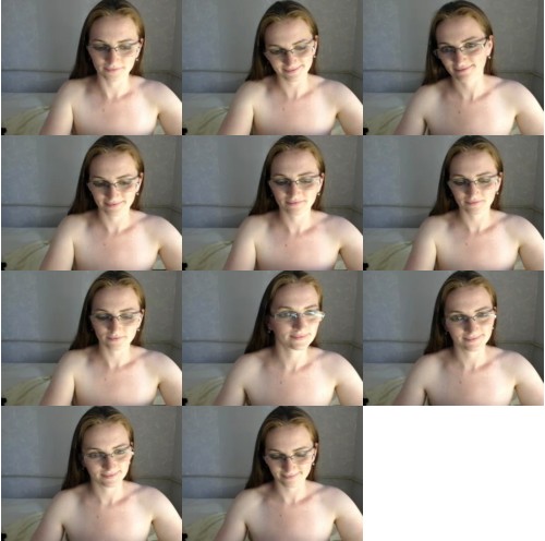 Download Video File: myfreecams allexandra 