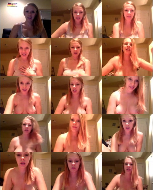 Download Video File: myfreecams alliejhunt