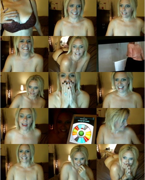 Download Video File: myfreecams allifunnsweet