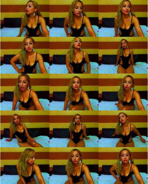 Download Video File: myfreecams allymilf