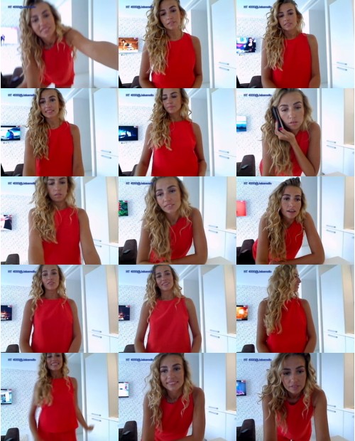 Download Video File: myfreecams alovelyyana