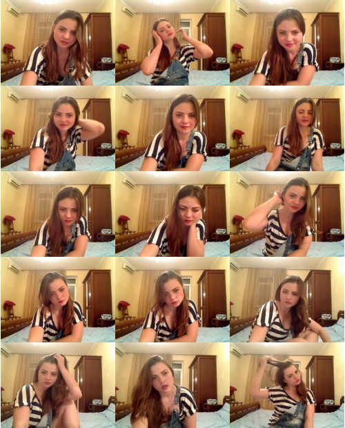 Download Video File: myfreecams alshowmine