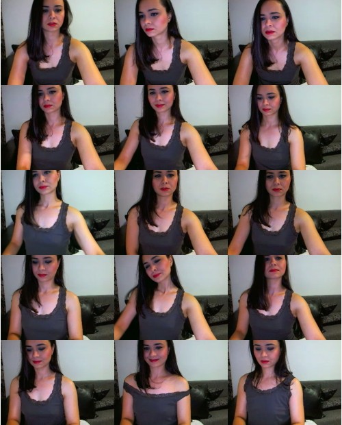 Download Video File: myfreecams alycya22