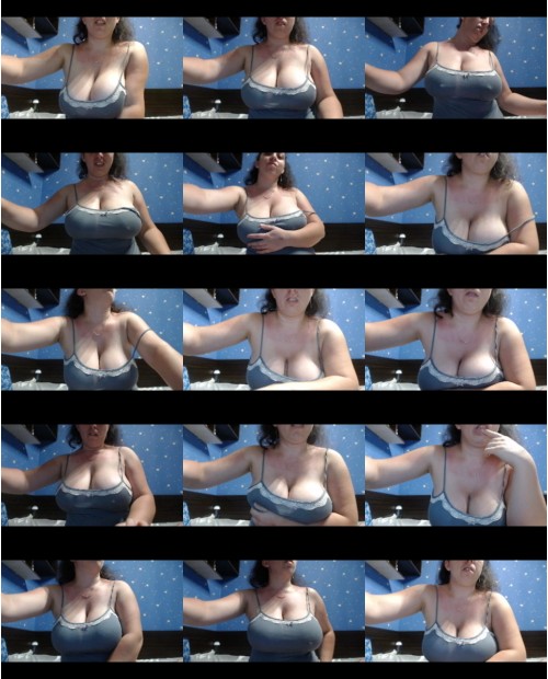 Download Video File: myfreecams alysquirter