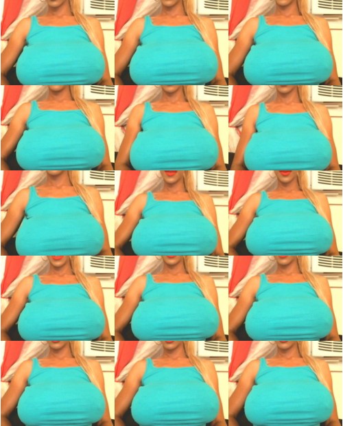 Download Video File: myfreecams alyssav