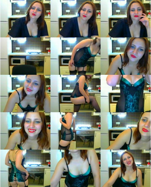 Download Video File: myfreecams amaliagwan