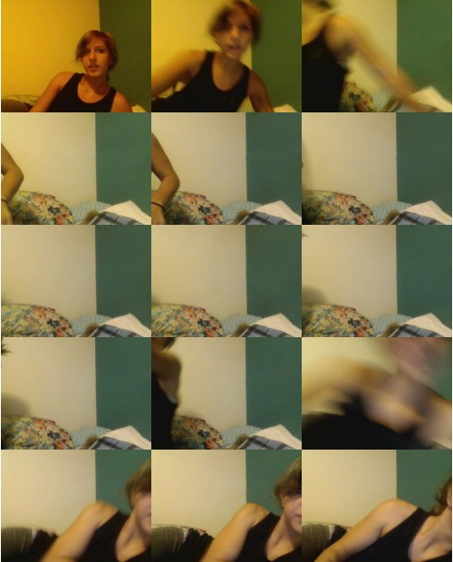 Download Video File: myfreecams amaraviviana