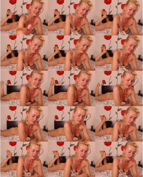 Download Video File: myfreecams amariah